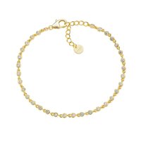 Bracelet Amen Femme in  Alliage Métallique OTBRJOTOGLI